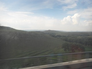 SDC10019