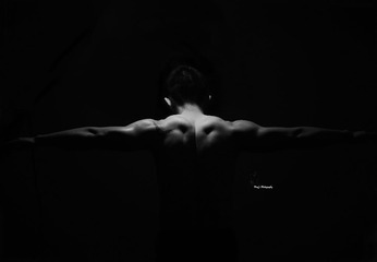 DSC_5673__@