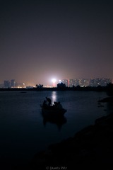 _DSF3832