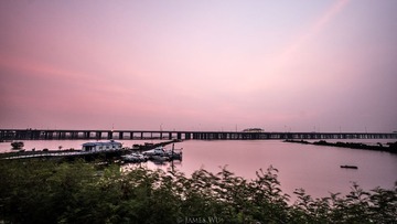 _DSF3805