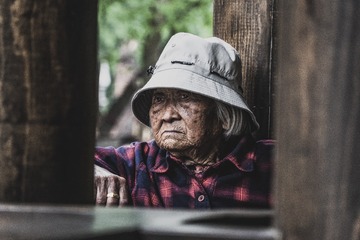 1524948