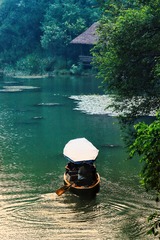 5D737958-55CE-48F8-9C3C-9BFA0B83CD87/L0/001