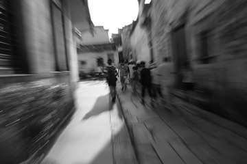 DPP_0094