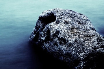 IMG_9001.JPG
