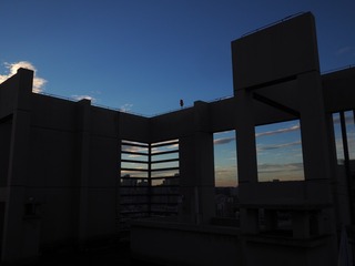 tmp_a984cb71113fa9252511077f648a62ef
