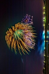 001