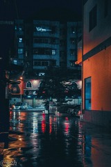 tmp_4694dc74afab0cd70b9b1d1f9d0baf36