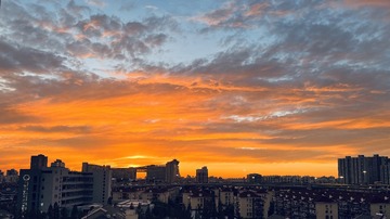 97C3B1FE-4AE0-480C-82D5-8BB9784F1386/L0/001