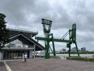C330EB84-8823-4199-AD0E-3D5A8846F670/L0/001