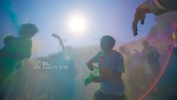 LEN_1072