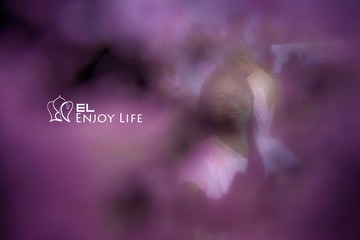 LEN_1085