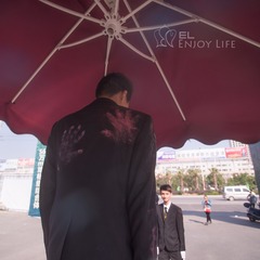 LEN_1227
