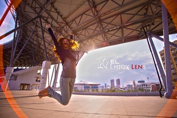 logoLEN_0485