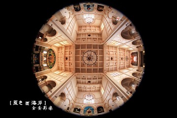 IMG_4468q