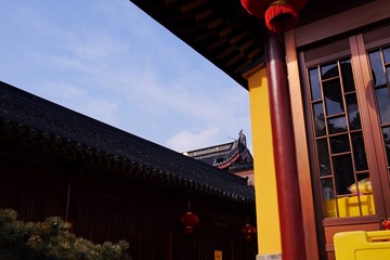 600C712B-8443-4E19-845C-87607043E3D3/L0/001