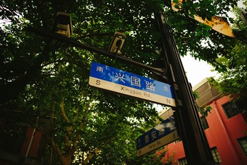 380BAB41-474F-4DE5-9FE7-28B26306610B/L0/001