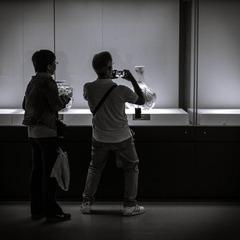 MUSEUM1-122