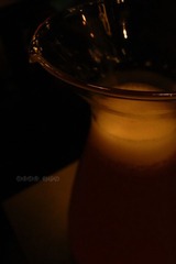 糖谷创意怀石料理。