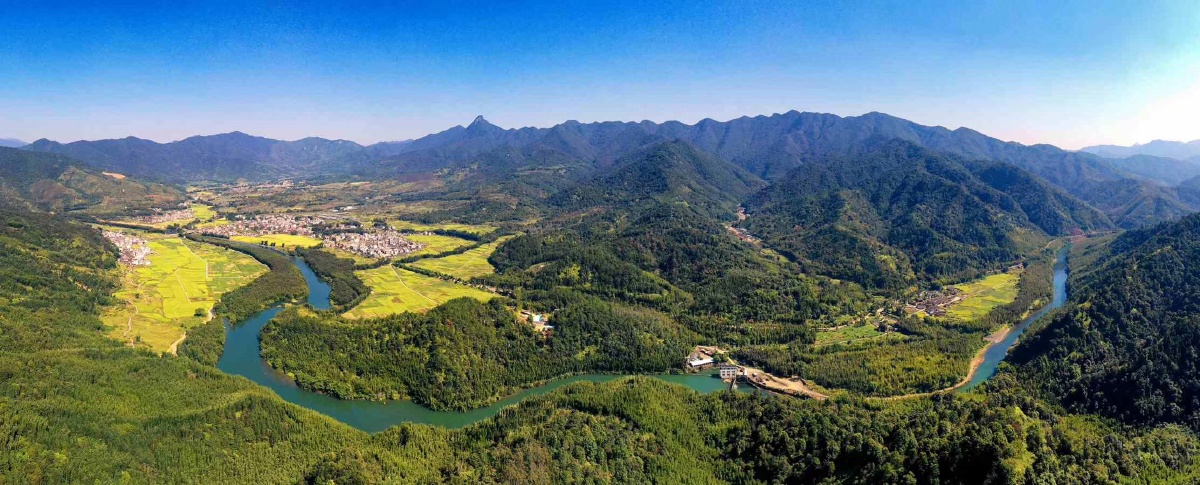新丰大席