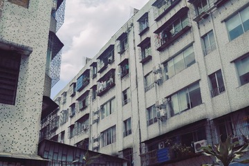 照片 010_1