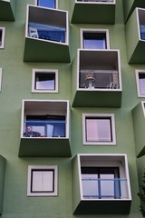 _IGP2838