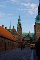 _IGP3414