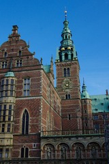 _IGP3429