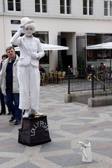 _IGP4760