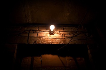 DSC02060门球黑白.JPG