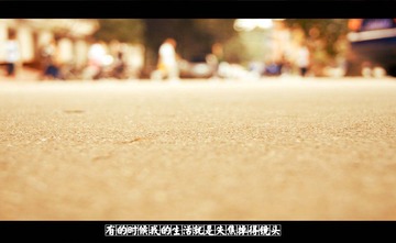 那夜电影_DSC2524.jpg