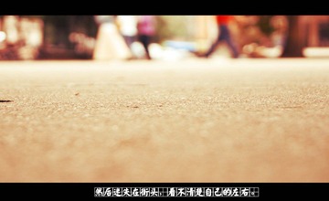 那夜电影_DSC2525.jpg