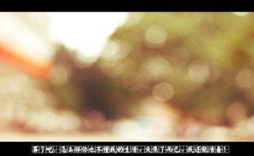 那夜电影_DSC2530.jpg