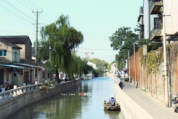 IMG_0258.jpg