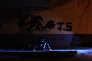 IMG_1734.JPG