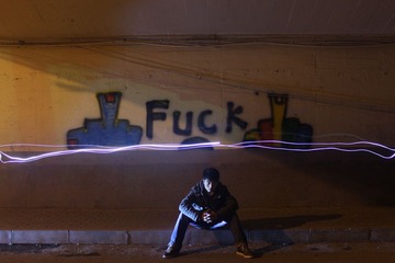 IMG_1746.JPG