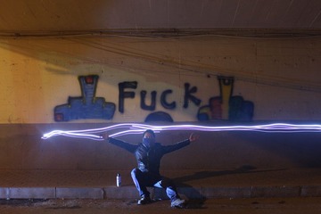 IMG_1747.JPG