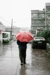 森林公园行纪IMG_1835.JPG