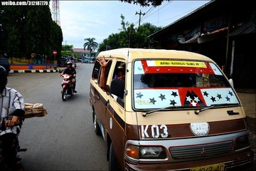 301969_1332835815.jpg