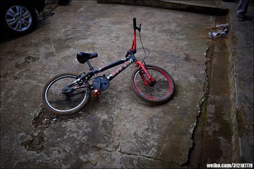 301969_1332918805.jpg