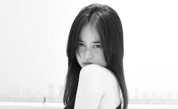 CYH_7220