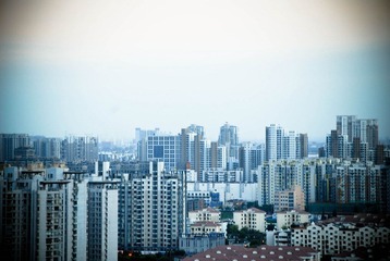 驻地..