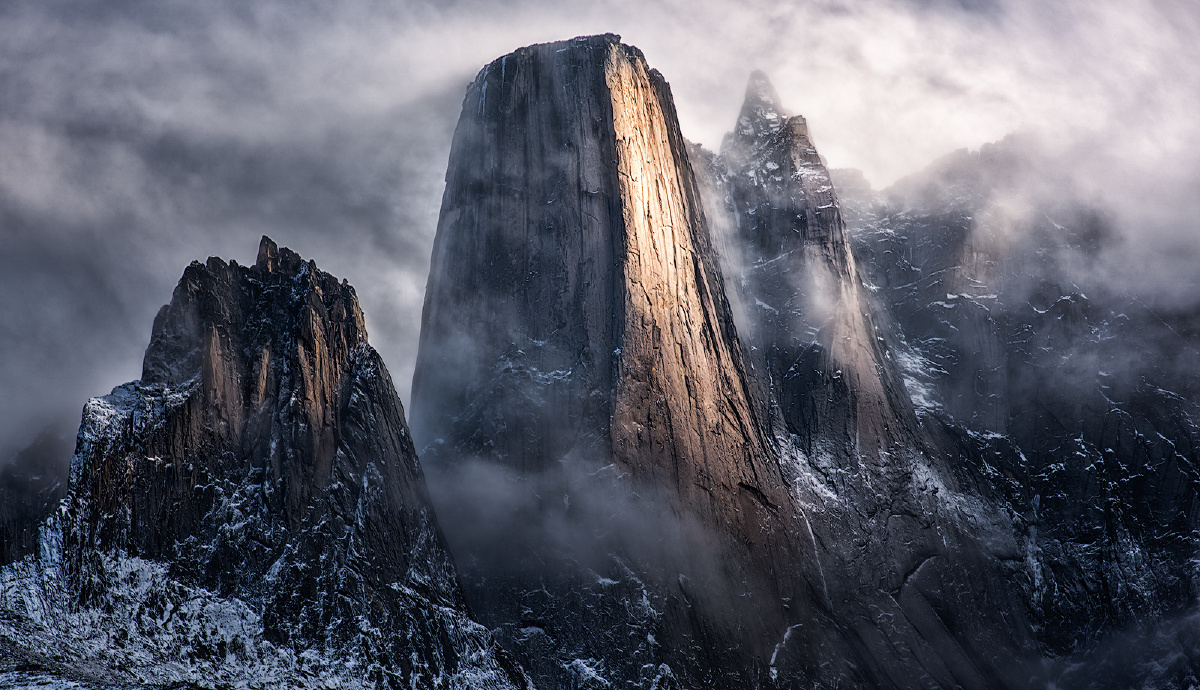 shan - 星尘v - 图虫