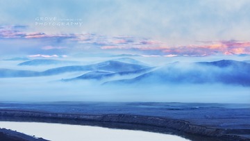 _DSC0623