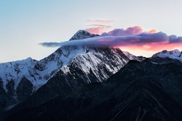 _DSC0591dbd