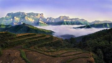 _DSC5461-恢复的
