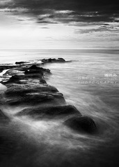 _DSC2722-1