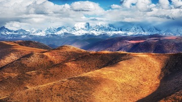 _DSC1198