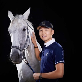 李正一-eason标为色彩的图博 - 李正一-eason - 图虫摄影网