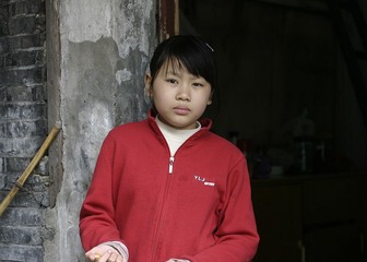老城厢的孩子 (16)