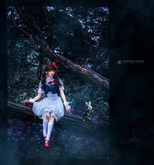 _DSC3011兔子